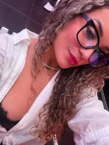 642078473: Chica busca chico en Zaragoza