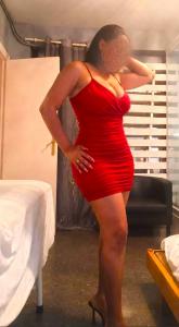 614551949: Chica busca chico en Valencia