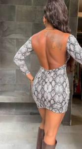 698198358: Chica busca chico en Pontevedra