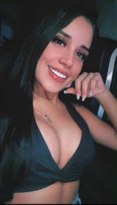 624566294: Chica busca chico en Zaragoza