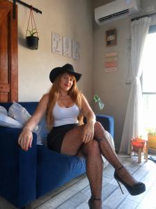 656708119: Virtual en Madrid