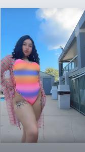 674278393: Chica busca chico en Pontevedra