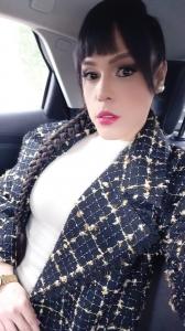 651023982: Transexual en Córdoba
