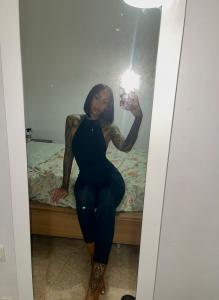 632215132: Chica busca chico en Las Palmas