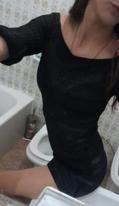 635332791: Chica busca chico en Murcia