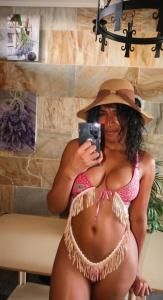 623465181: Transexual en Tarragona