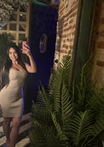 662946132: Chica busca chico en Málaga