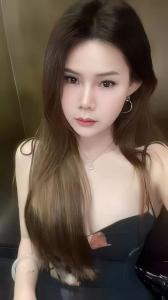 603826256: Chica busca chico en Madrid