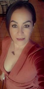624996475: Chica busca chico en Ciudad Real