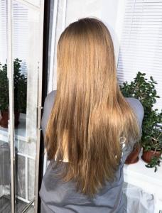 626764905: Chica busca chico en La Rioja