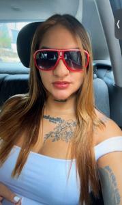 632994929: Chica busca chico en Lugo