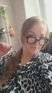 626764905: Chica busca chico en La Rioja