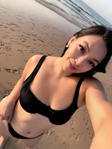 672573372: Chica busca chico en Cádiz