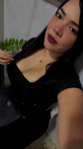 643810228: Chica busca chico en Cádiz
