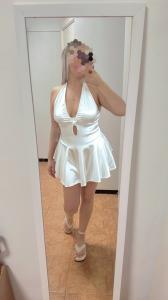 634143904: Chica busca chico en Albacete