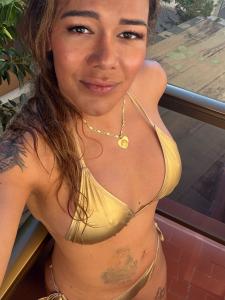 605306169: Travesti en Madrid