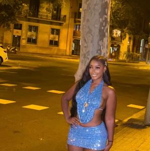 623766561: Chica busca chico en Mallorca