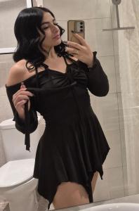 613830783: Chica busca chico en Gerona