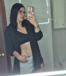 613830783: Chica busca chico en Gerona
