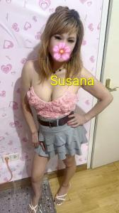 688163007: Chica busca chico en Madrid