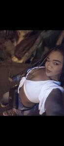 631990193: Chica busca chico en Alicante