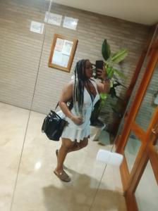 631990193: Chica busca chico en Alicante