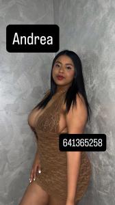974563641: Chica busca chico en Huesca