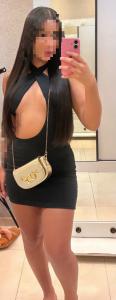 602404144: Chica busca chico en Sevilla