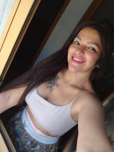 613253448: Chica busca chico en Toledo