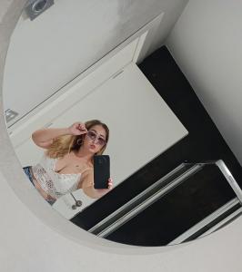 612447158: Chica busca chico en Alicante