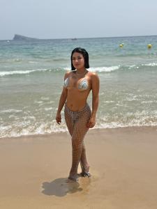 610795057: Chica busca chico en Tenerife