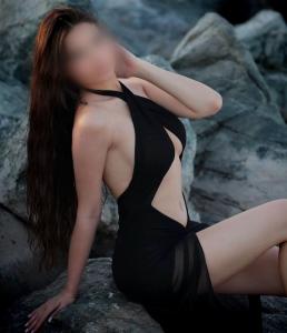 671831692: Chica busca chico en Málaga