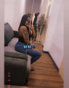 613589776: Chica busca chico en Las Palmas