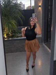 613764028: Chica busca chico en Alicante