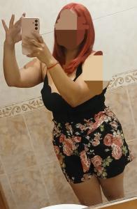 614512057: Chica busca chico en León