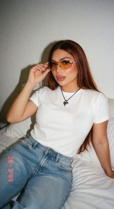 687052498: Travesti en Madrid