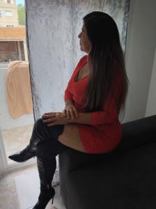 602571879: Chica busca chico en Alicante