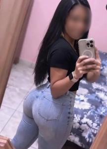 632207487: Chica busca chico en Toledo