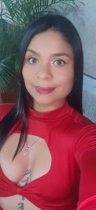 613617404: Chica busca chico en Murcia