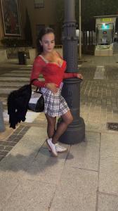637458833: Travesti en Toledo