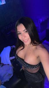 666314466: Chica busca chico en Ibiza