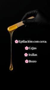 604182809: Chica busca chico en Sevilla