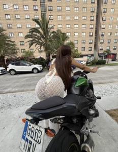657253499: Chica busca chico en Lugo
