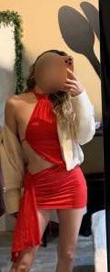 667232879: Chica busca chico en Alicante