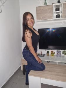 612576450: Chica busca chico en Murcia