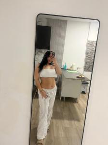 634092300: Chica busca chico en Toledo