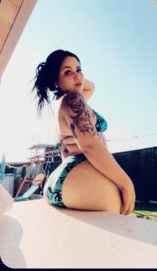 643206582: Chica busca chico en Valencia