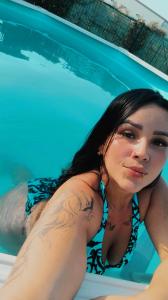 643206582: Chica busca chico en Valencia