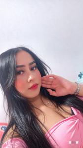694585401: Chica busca chico en Badajoz