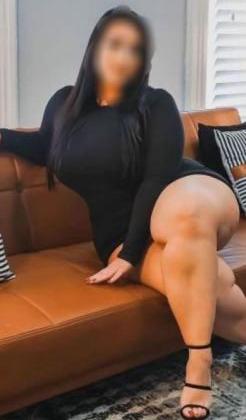 666061418: Chica busca chico en Navarra